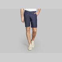 Men's Spartoo Denim Shorts