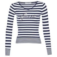 Women's Guess Sweaters