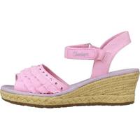 Skechers Sandals for Girl