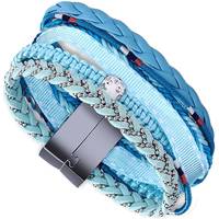 Spartoo Cuff Bracelets for Women