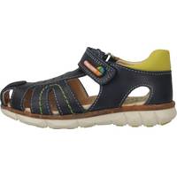 Pablosky Sandals for Boy