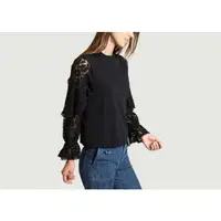 Spartoo Lace Blouses for Women