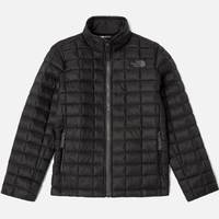Men's The North Face Zip Jackets