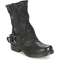 Women's Airstep / A.S.98 Mid Boots