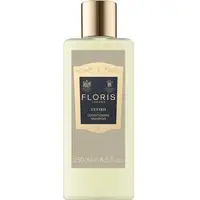 Floris London Bath & Shower