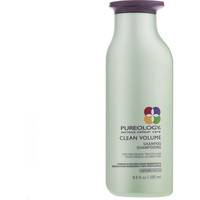 Pureology Shampoo