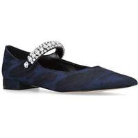 House Of Fraser Pointed Loafers for Women