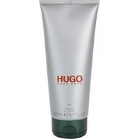 Hugo Boss Shower Gel for Men