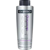 Osmo Sulphate Free Shampoo