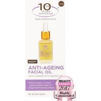 Fragrance Direct Anti-aging