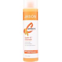 Jason Cleansers And Toners