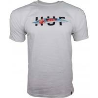 Men's Huf Logo T-shirts