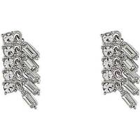 Women's Accessorize Earrings