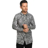 Men's Spartoo Print Shirts