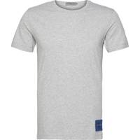 Men's House Of Fraser Slim Fit T-shirts