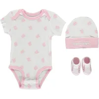 England Baby Clothing