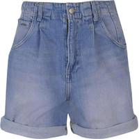 Women's Pepe Jeans Jeans Shorts