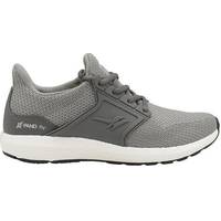SportsDirect.com Womens Workout Shoes