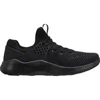 John Lewis Mens Training Shoes