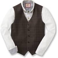 Men's Joe Browns Suit Waistcoats