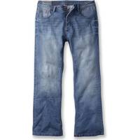 Men's Joe Browns Bootcut Jeans