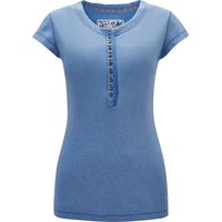 Women's Joe Browns Casual T-Shirts