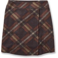 Women's Joe Browns Check Skirts