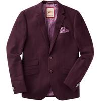 Men's Joe Browns Linen Blazers