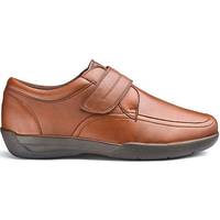 Trustyle Extra Wide Fit Shoes for Men