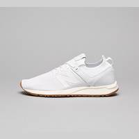 New Balance Knit Trainers for Men
