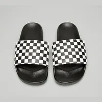 Vans Slippers for Boy