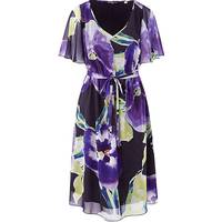 Jd Williams Womens Kimono Dresses