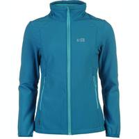 Millet Womens Sports Clothing