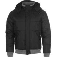 Men's Sports Direct Padded Jackets