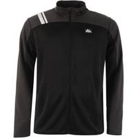 SportsDirect.com Men's Tracksuit Jackets
