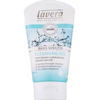 Lavera Cleansers And Toners
