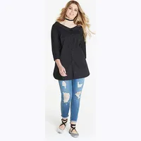 Fashion World Women's Going Out & Party Tops