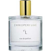 Women's Feelunique Eau de Parfum