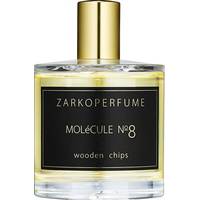 Men's Feelunique Eau de Parfum