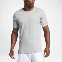 Nike Training T-shirts for Men