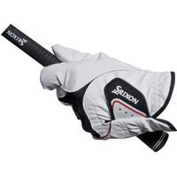 Sports Direct Golf Gloves