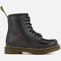 The Hut Lace Up Boots for Girl
