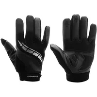 Sports Direct Cycling  Gloves