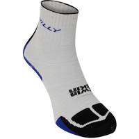 Sports Direct Ankle Socks for Men