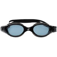Speedo Swim Goggles for Men