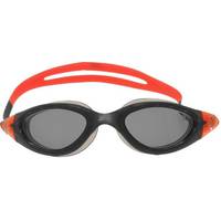 Men's Zoggs Swim Goggles