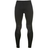 Mens Running Tights from Sports Direct