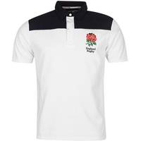 RFU Men's Rugby T-shirts