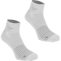 Men's Nike Pack Socks