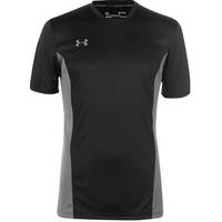 Under Armour Training T-shirts for Men